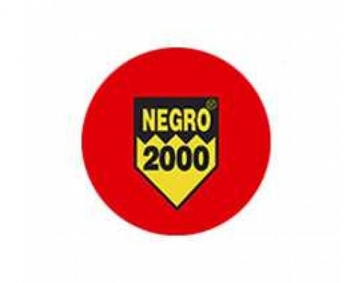 SC NEGRO 2000 SRL