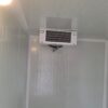 camera Camera frigorifica de refrigerare 2m x 3,5m x 2,10m