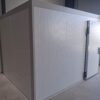 camera frig 5 Camera frigorifica de refrigerare 2m x 3,5m x 2,10m