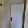 Camera frigorifica de refrigerare  2m x 1,5m x 2,10m