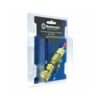 111_ Extractor ventile sub presiune-MC91490
