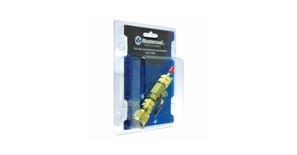 111_ Extractor ventile sub presiune-MC91490