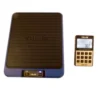 Cantar electronic  VRS-50I-01