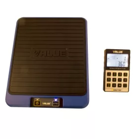 Cantar electronic  VRS-50I-01