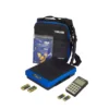 Cantar electronic  VRS-50I-01