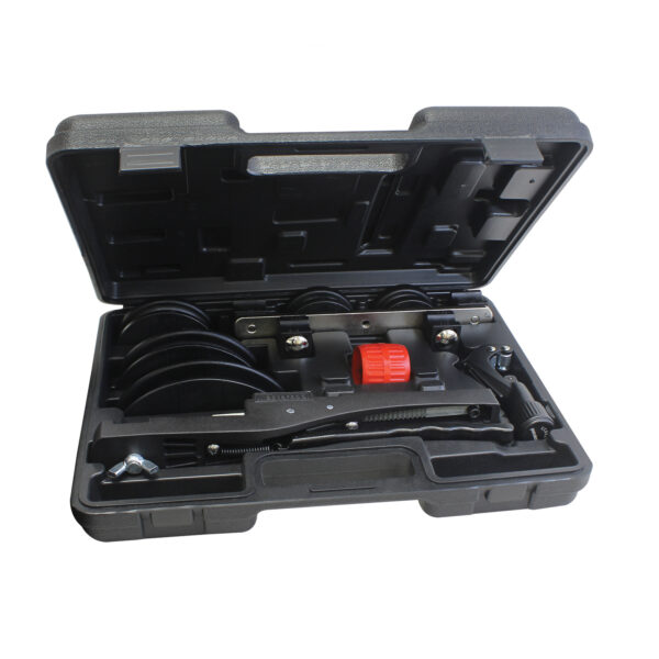 70070_web-MASTERCOOL Trusa indoitoare teava cupru MC70070