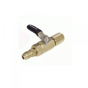 Robinet 1/4FL FX1/4 FL-MC90430