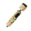 91490_web1 Extractor ventile sub presiune-MC91490
