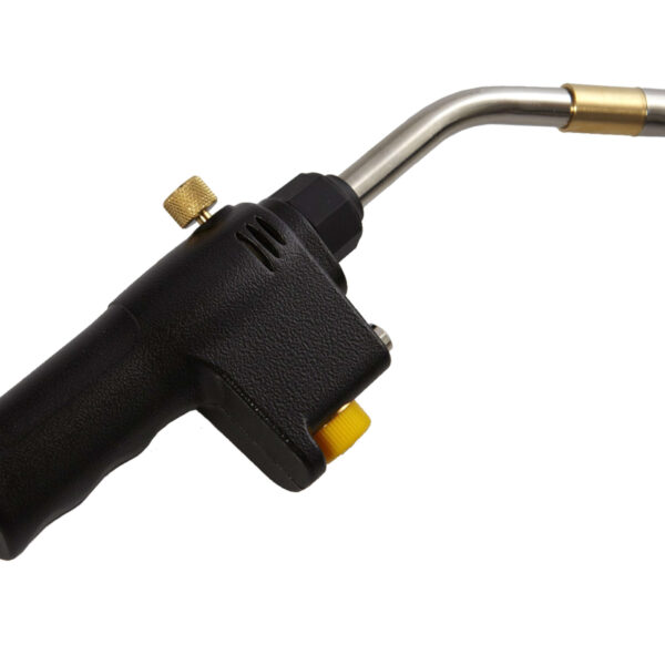 ARZATOR MAPP-GAS PIEZO-BRHT1