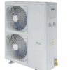 Agregat carcasat SILENCE-XECOM-CUA600MY