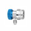 Cupla auto aspiratie RC01-B