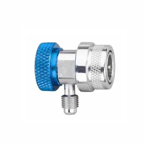 CUPLA 3 Cupla auto aspiratie RC01-B