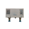 Presostat dual PS15 Auto Sanhua