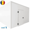 Camera frigorifica de refrigerare 4m x 5m x 2,10m