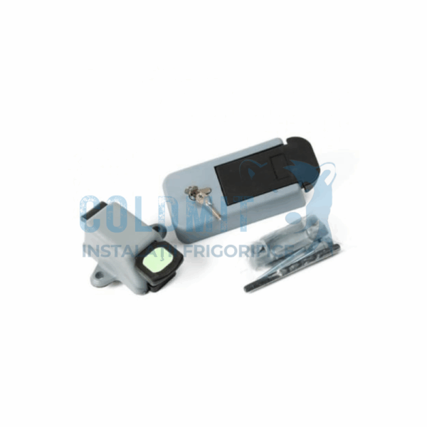 Design fără titlu_20251005_224409_0000 Yala usa camera frigorifica ORTEY 3060