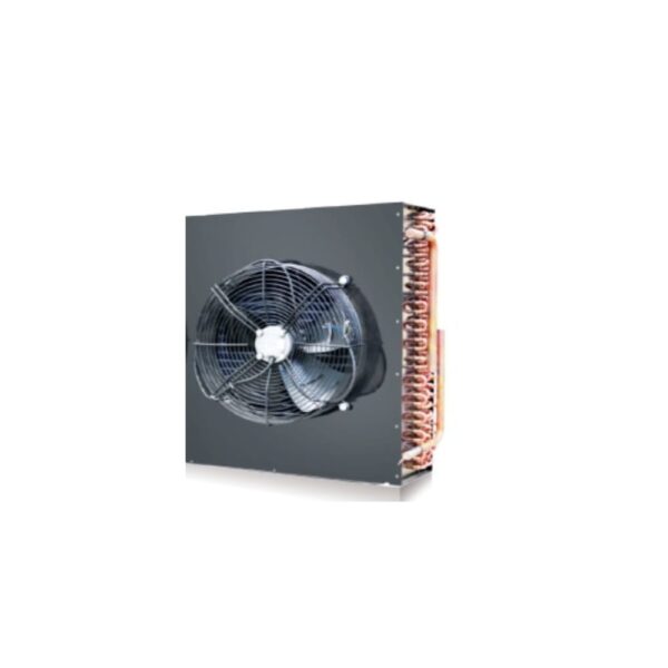 condensator Condensator frigorific FCD-15/351