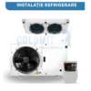 instalatie-refrigerare-completa Instalatie frigorifica refrigerare completa 4,7KW