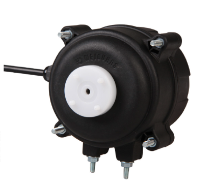 Motor electronic EC pentru ventilatoare – EMC7112