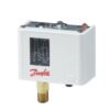 Presostat KP1 Auto Danfoss- 060-110166