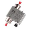 Presostat diferential ulei MP 54 Danfoss-060B016766
