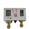 PRESOSTST-DUAL Presostat dual reglabil Fenshen HLP530D (PC6E)