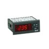 Controler Dixell XR170C, fara sonde