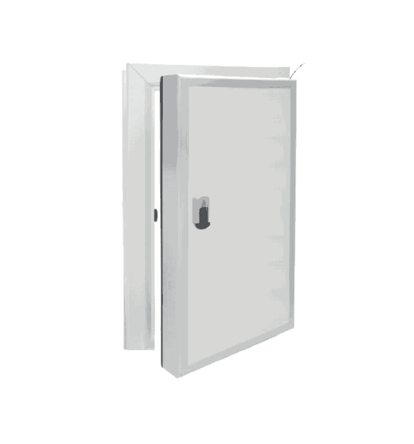 Ușă Cameră refrigerare batanta 900×1900