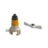 Trusa bercluit VFT-808E-MI,VALUE