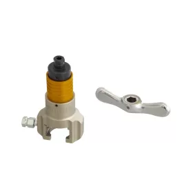 Trusa bercluit VFT-808E-MI,VALUE