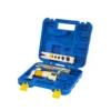 Trusa bercluit VFT-808E-MI,VALUE
