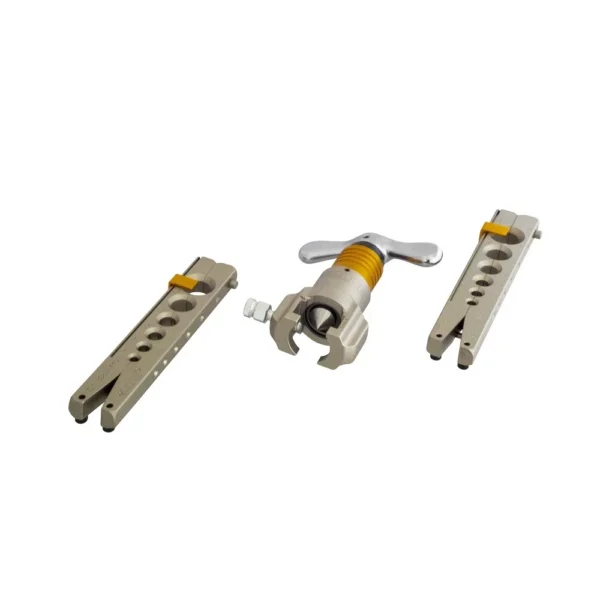 Trusa bercluit VFT-808E-MI,VALUE