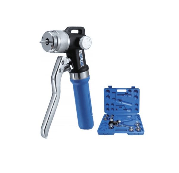 Trusa Largire teava Value VHE-29D