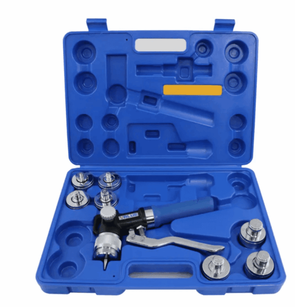 Trusa Largire teava Value VHE-29D