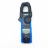 Multimetru digital, clampmetru fara dispozitiv inregistrator, VMC-1, Value