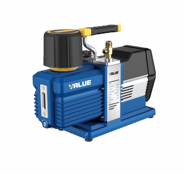 Pompa de vacuum VALUE VRP-15DN