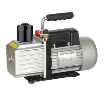 Pompa de vacuum XP-105 VP-0.5A