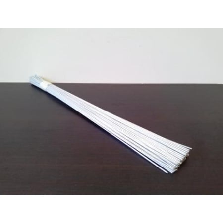 ALIAJ AG 15% BARA 1KG-AG15