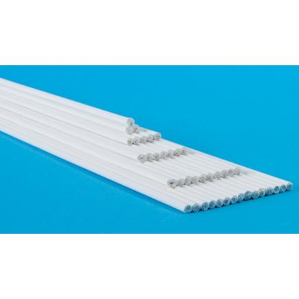 ALIAJ AG 34% BARA CU DECAPANT KG-AG34D