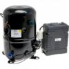 Compresor frigorific TECUMSEH FH2511Z-XC