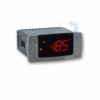 Controler Dixell XR60CX 12V 8A