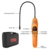 Detector freon ELITECH LD-200