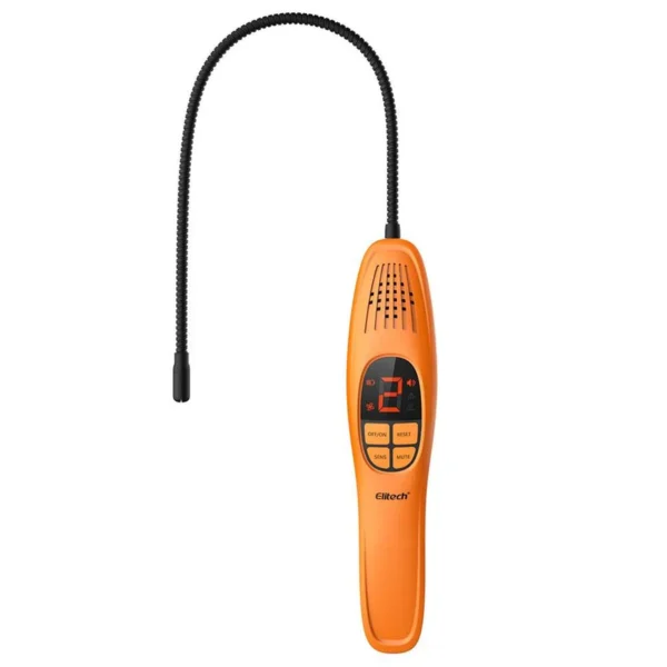 Detector freon ELITECH LD-200