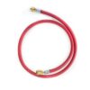 Furtun de incarcare CL-200-R, 500cm-9881280