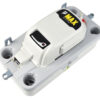 Pompa Condens HI-FLOW MAX ASPEN-FP3349