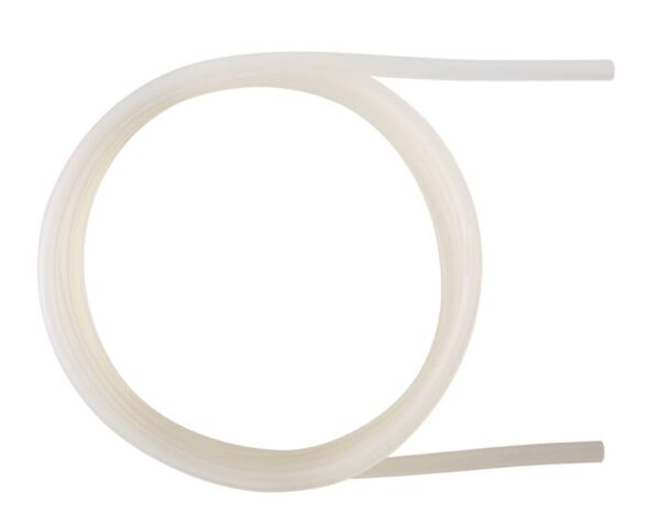 Furtun de conectare, silicon – silicon Testo-0554 0440