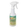 Spray detector refrigeranti sure check  473 ml-09001024