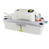 Pompa Condens HI-FLOW MAX ASPEN-FP3349