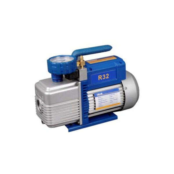 Pompa vacuum Vi240Y-R32 Value, freon R32, 1234yf