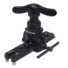 Dispozitiv de bercluit tevi Mastercool MC70057