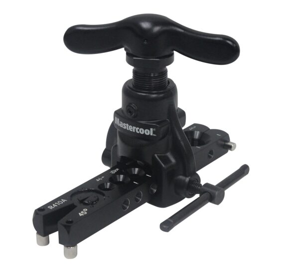 Dispozitiv de bercluit tevi Mastercool MC70057